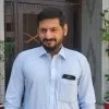 Tauqeer Ahmad