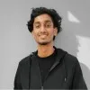 Sreehari Rajan