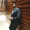 Inderjeet Verma