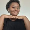 Reitumetse Ntshingila