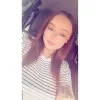 Kaitlyn Delong