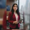shubhangi singh