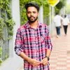 Harish Naik