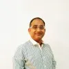 manoj seal