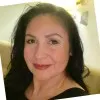 Maria Aviles