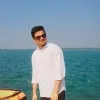 Priyanshu Singh
