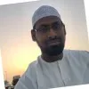 Mohamed khalid