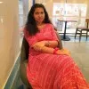 Ayushi Kumari Shukla
