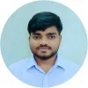 Suraj Chand Shaw