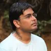 Sidhartha singh