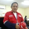 agung aprianto