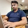 Ashish Singh