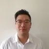 Peng LI