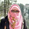 Hafiza Rida Asghar
