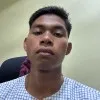 SULAIMAN TANJUNG