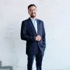 Siddharth Barbhaya
