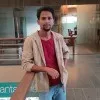 Rajesh Gamit
