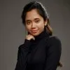 Kary Kuang