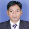 Adv Yogesh Pawar