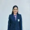 Trinkal Pawar