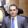 Mohamed Khaled