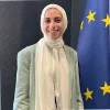 Salma