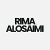 Rima