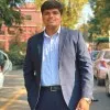 Humayun Shoaib