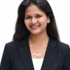 Babita Naik