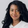 Melly Salas