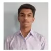 Prashant Kulkarni