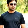 Biswa Mohanty