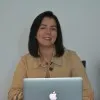 Lina Hajar