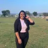 Lishitha Ambati
