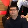 Yoshihiro Tanaka