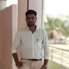 Sujit Buranje