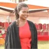 Victoria Nyanchama