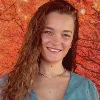 Angela Ruiz