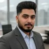 Prakash Verma