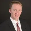 Grayson Minneman