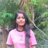 HINA MANIYAR