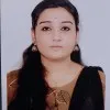 Thejaswini