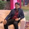 Shubham Gupta