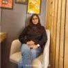 Deepa Rani