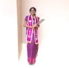Priyadharsini Jayakumar