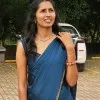 JYOTI BELESE