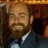 Chris Nutgrass