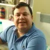 ATUL KUMAR