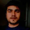 Anurag Srivastava
