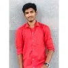 Vishnukumar